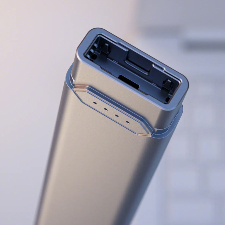 JUUL 2 Closed Pod System