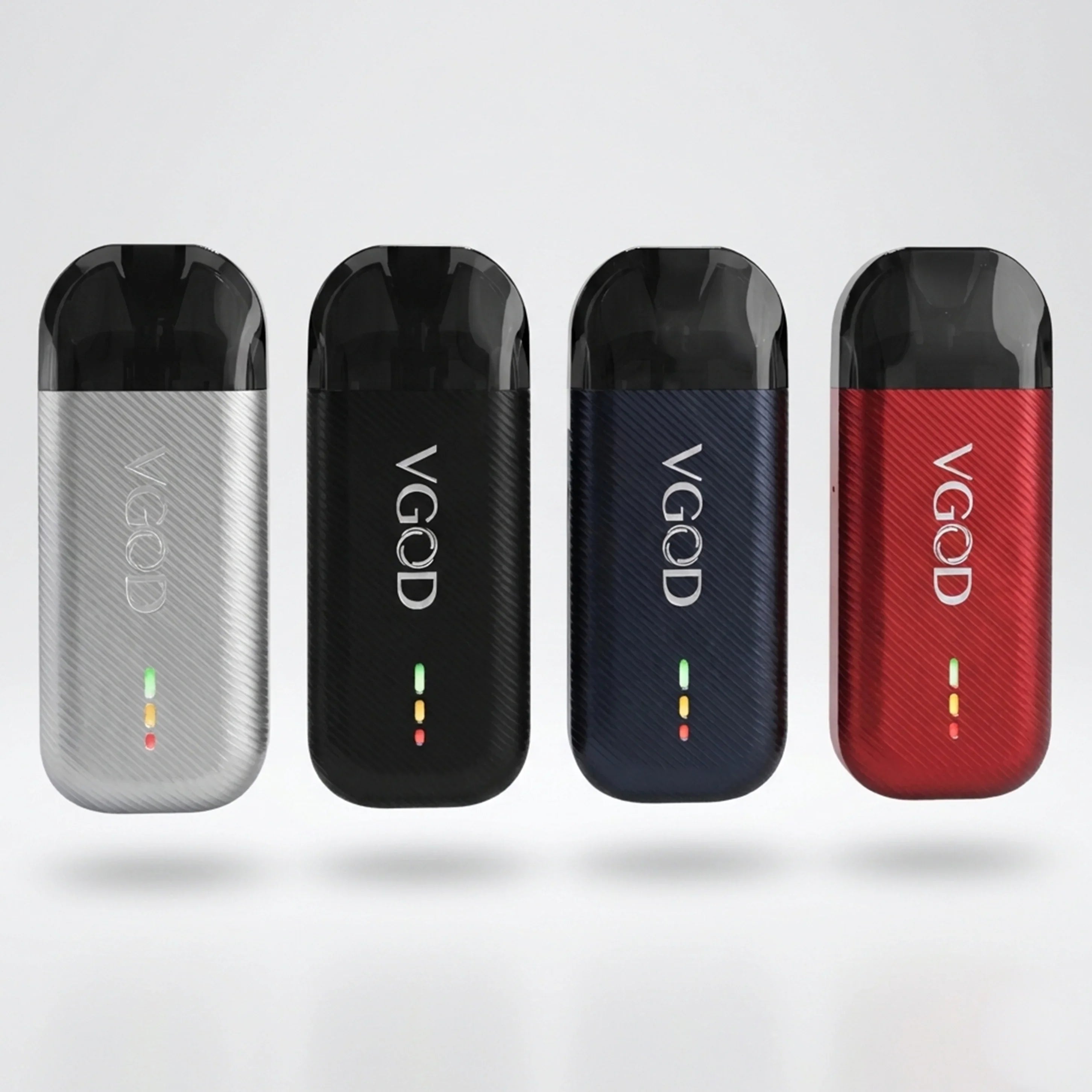 VGOD Pod Pro S Pod System 650mAh