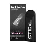 VGOD Stig XL Lush Ice Disposable Pods