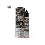 VGOD Mango Bomb Nic Salt 30ml