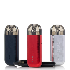 VGOD Pod Pro S Pod System 650mAh