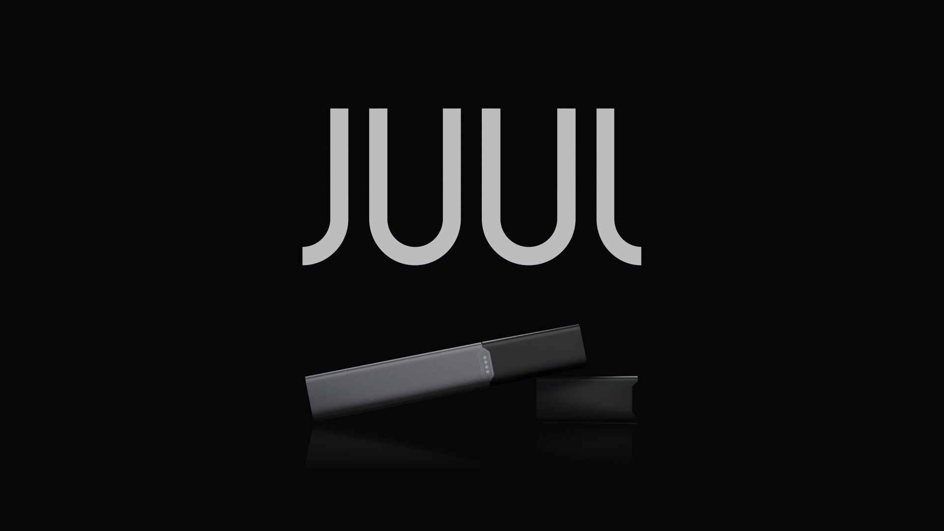 JUUL Vape