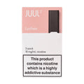 JUUL 2 Lychee Prefiled Pods
