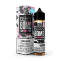 VGOD Iced Berry Bomb Freebase 60ml