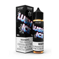 VGOD Lush Ice Freebase 60ml