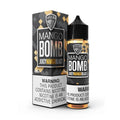 VGOD Mango Bomb Freebase 60ml