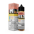 VGOD Mix Iced Peach Mango Freebase 60ml