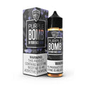 VGOD Purple Bomb Freebase 60ml
