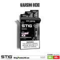 VGOD Stig Lush Ice Disposable Pods