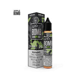 VGOD Apple Bomb Nic Salt 30ml