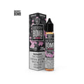 VGOD Berry Bomb Nic Salt 30ml