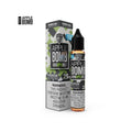 VGOD Iced Apple Bomb Nic Salt 30ml
