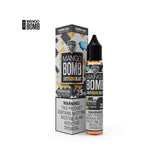 VGOD Iced Mango Bomb Nic Salt 30ml