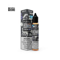 VGOD Iced Purple Bomb Nic Salt 30ml