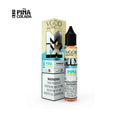 VGOD Mix Iced Pina Colada Nic Salt 30ml