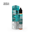 VGOD Tropical Reserve Nic Salt 30ml