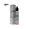 VGOD Cubano Silver Nic Salt 30ml