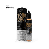 VGOD Dry Tobacco Nic Salt 30ml