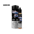 VGOD Lush Ice Nic Salt 30ml