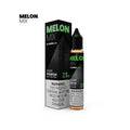 VGOD Melon Mix Nic Salt 30ml