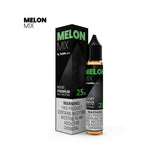 VGOD Melon Mix Nic Salt 30ml