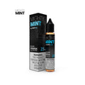 VGOD Mighty Mint Nic Salt 30ml
