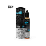 VGOD Mighty Mint Nic Salt 30ml
