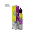VGOD SourLicious Nic Salt 30ml