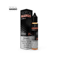 VGOD Tropical Mango Nic Salt 30ml