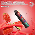 Tugboat XXL Strawberry Watermelon Disposable Pods